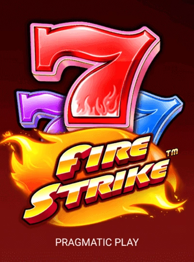 Video Slots cover