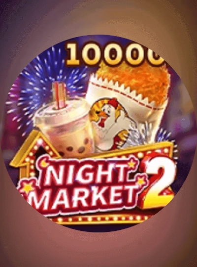 Crash multiplier game cover