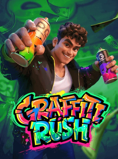 Fruit Slots cover