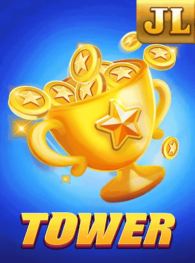 Gold Toad Fishing game cover