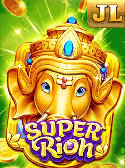 Progressive Jackpot slot cover
