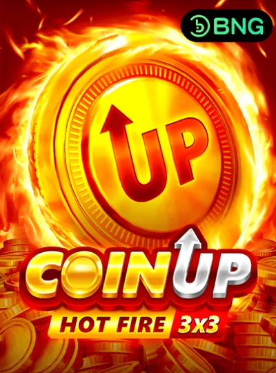 T20 World Cup betting cover