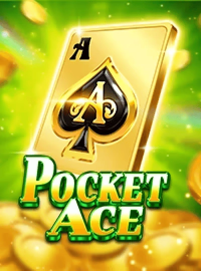 Teen Patti live game cover