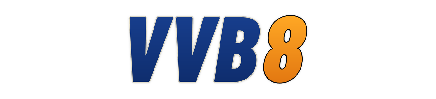 vl444